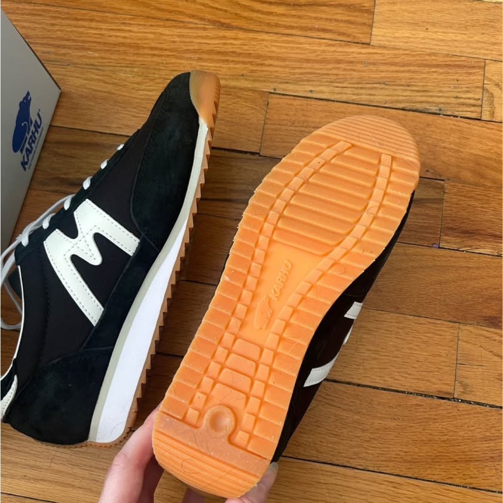 Karhu Mestari Sneakers